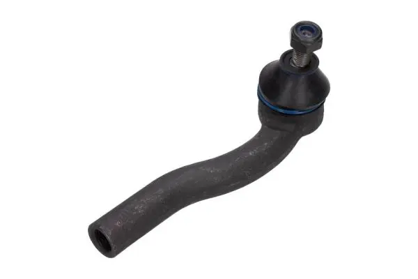 Handler.Part Tie rod end MAXGEAR 690206 1