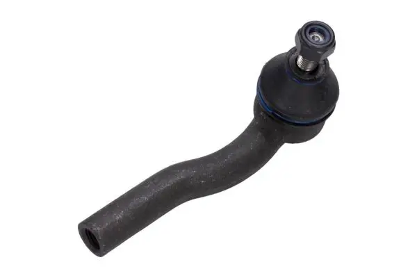 Handler.Part Tie rod end MAXGEAR 690299 1