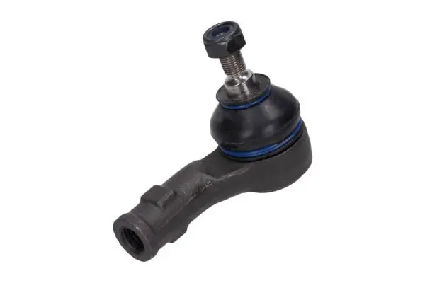 Handler.Part Tie rod end MAXGEAR 690198 1