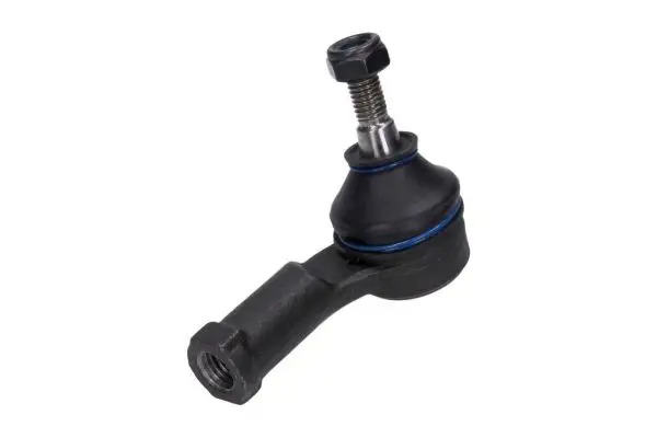 Handler.Part Tie rod end MAXGEAR 690280 1