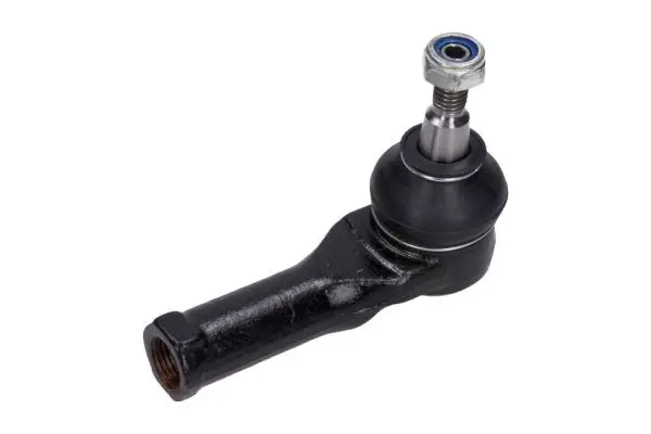 Handler.Part Tie rod end MAXGEAR 690291 1