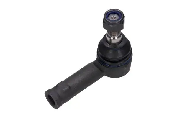 Handler.Part Tie rod end MAXGEAR 690296 1