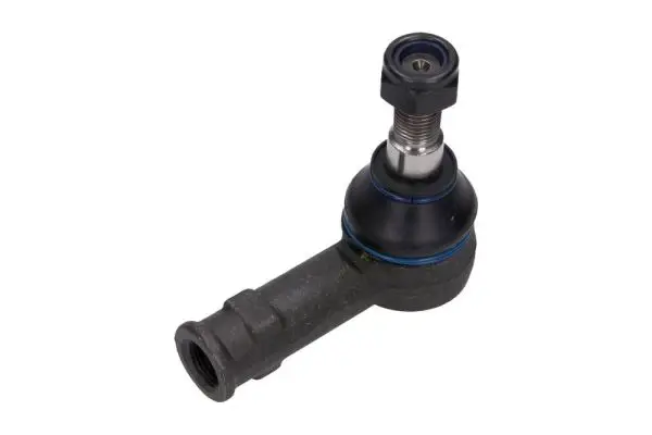 Handler.Part Tie rod end MAXGEAR 690275 1