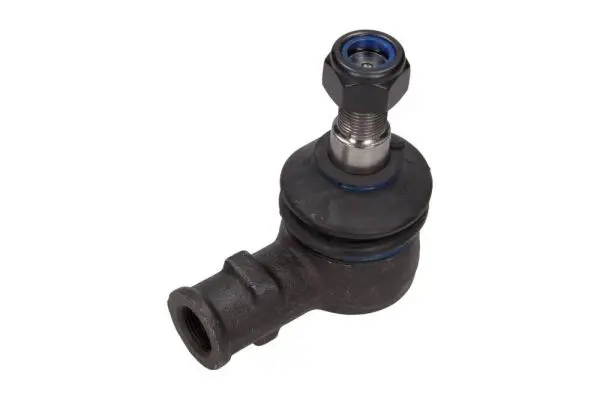 Handler.Part Ball joint MAXGEAR 690276 1