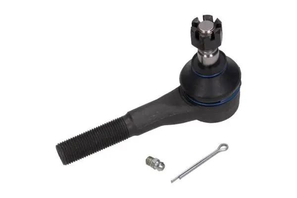 Handler.Part Tie rod end MAXGEAR 690246 1