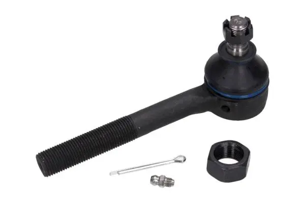 Handler.Part Tie rod end MAXGEAR 690239 1