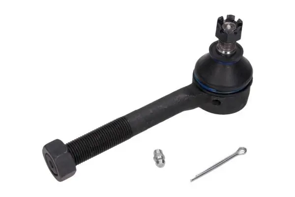 Handler.Part Tie rod end MAXGEAR 690240 1