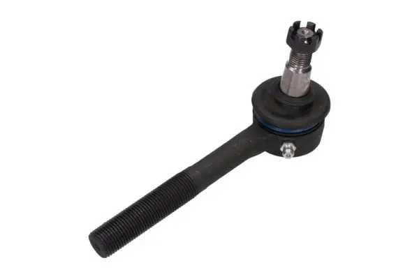 Handler.Part Tie rod end MAXGEAR 690241 1