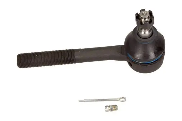 Handler.Part Tie rod end MAXGEAR 690242 1