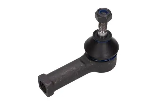 Handler.Part Tie rod end MAXGEAR 690320 1