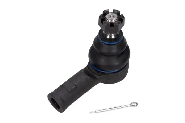 Handler.Part Tie rod end MAXGEAR 690326 1