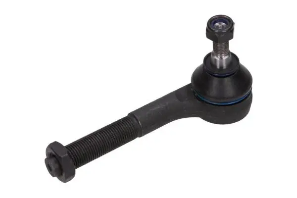 Handler.Part Tie rod end MAXGEAR 690328 1