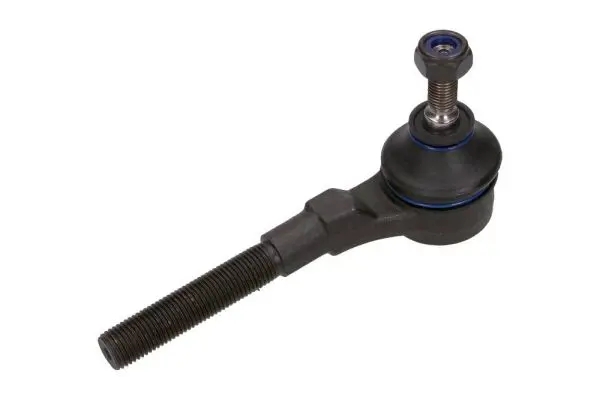 Handler.Part Tie rod end MAXGEAR 690166 1