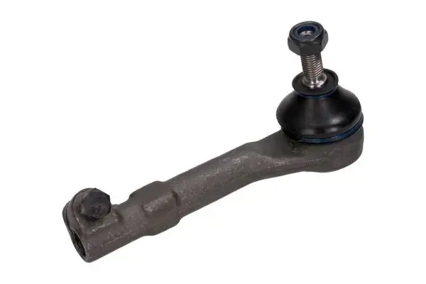 Handler.Part Tie rod end MAXGEAR 690334 1