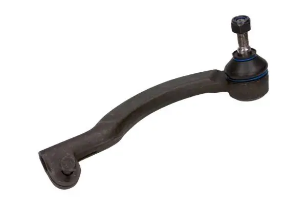 Handler.Part Tie rod end MAXGEAR 690336 1