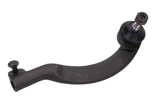 Handler.Part Tie rod end MAXGEAR 690337 1