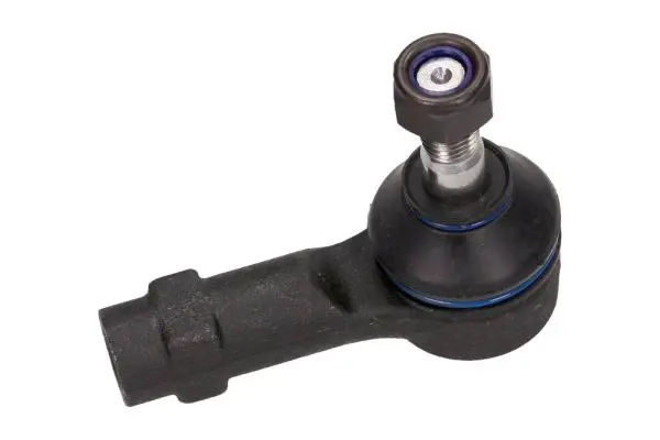 Handler.Part Tie rod end MAXGEAR 690193 1