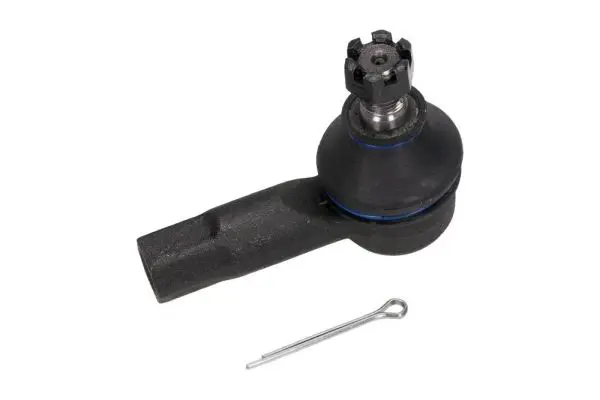 Handler.Part Tie rod end MAXGEAR 690257 1