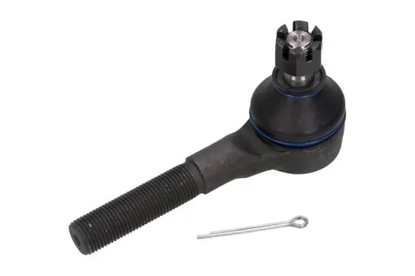 Handler.Part Tie rod end MAXGEAR 690258 1