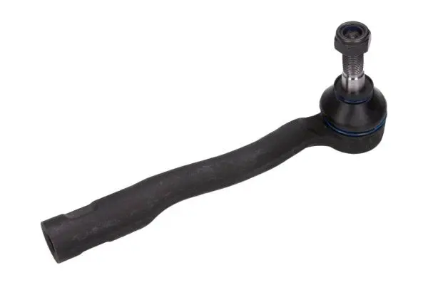 Handler.Part Tie rod end MAXGEAR 690234 1