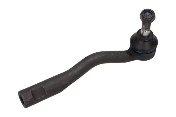 Handler.Part Tie rod end MAXGEAR 690235 1