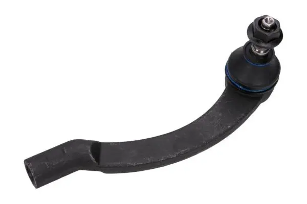 Handler.Part Tie rod end MAXGEAR 690351 1