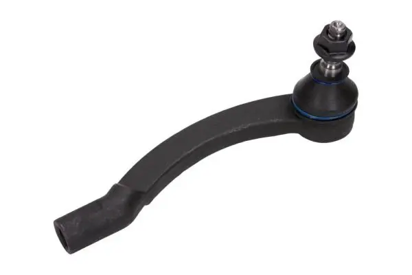 Handler.Part Tie rod end MAXGEAR 690352 1