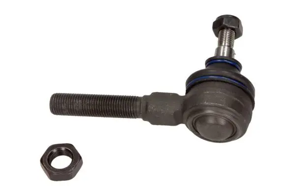 Handler.Part Tie rod end MAXGEAR 690347 1