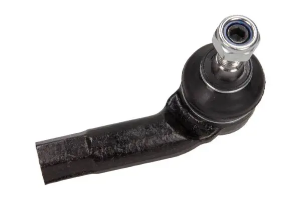 Handler.Part Tie rod end MAXGEAR 690180 1