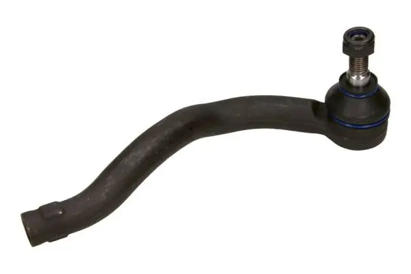 Handler.Part Tie rod end MAXGEAR 690348 1