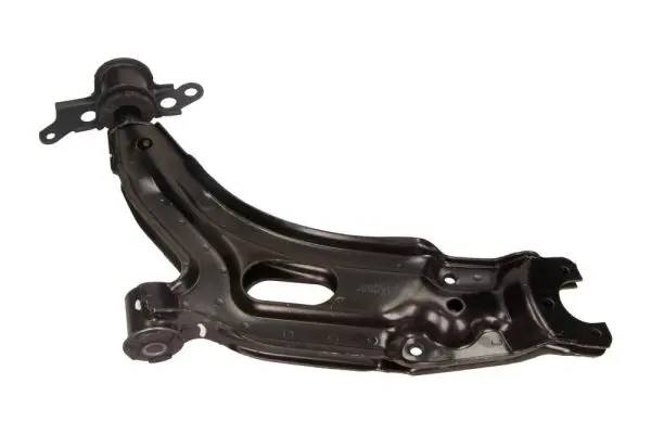 Handler.Part Track control arm MAXGEAR 721599 1