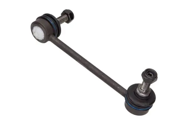 Handler.Part Rod/strut, stabiliser MAXGEAR 721618 1