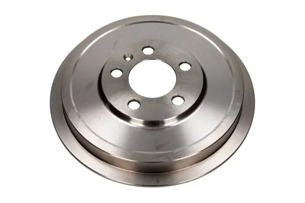 Handler.Part Brake drum MAXGEAR 190850 1