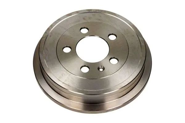 Handler.Part Brake drum MAXGEAR 190849 1