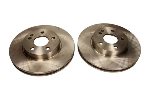 Handler.Part Brake disc MAXGEAR 191055 1