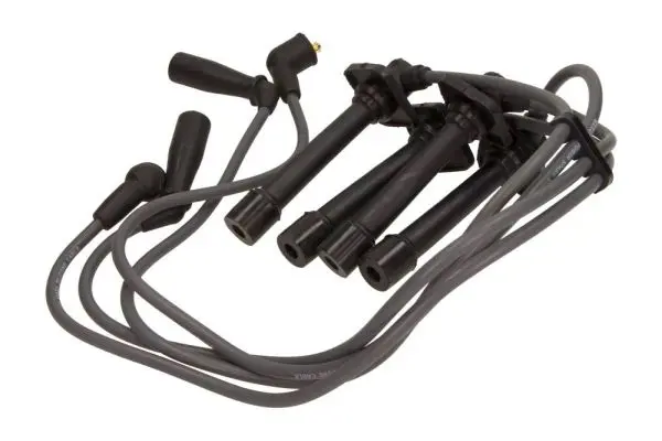 Handler.Part Ignition cable kit MAXGEAR 530089 1