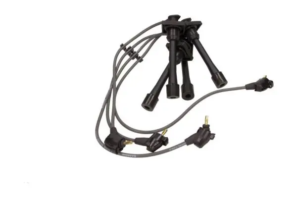 Handler.Part Ignition cable kit MAXGEAR 530090 1