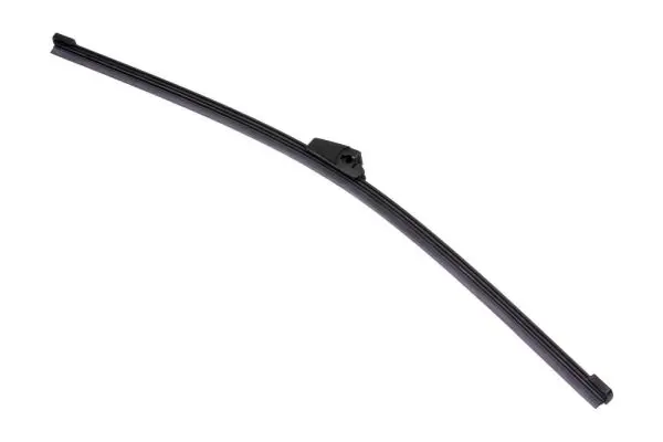 Handler.Part Wiper blade MAXGEAR 390116 1