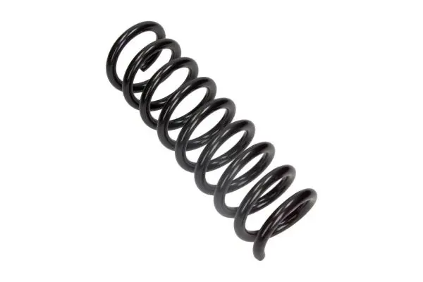 Handler.Part Coil spring MAXGEAR 600185 1