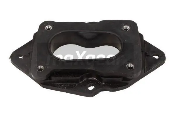 Handler.Part Flange, carburettor MAXGEAR 270058 1