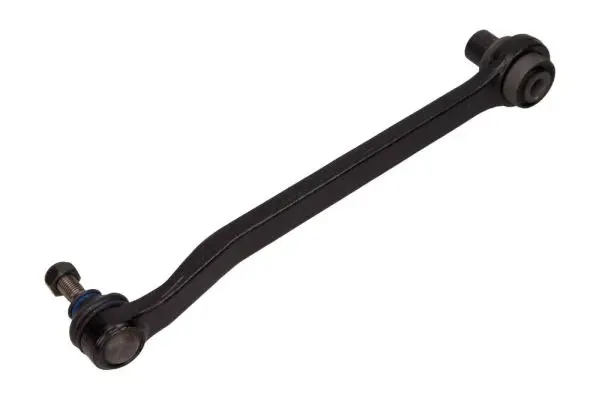 Handler.Part Track control arm MAXGEAR 721641 1