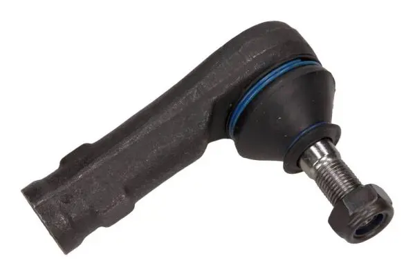 Handler.Part Tie rod end MAXGEAR 690137 1