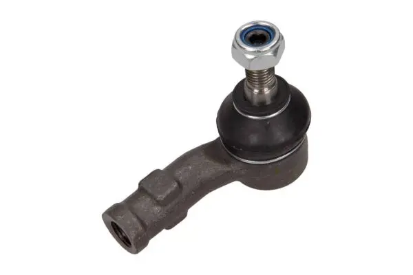 Handler.Part Tie rod end MAXGEAR 690190 1