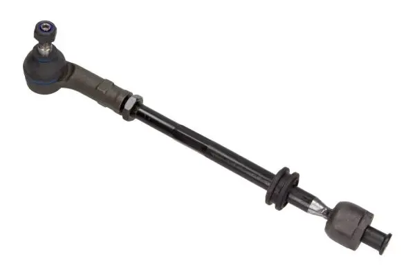 Handler.Part Rod assembly MAXGEAR 690397 1