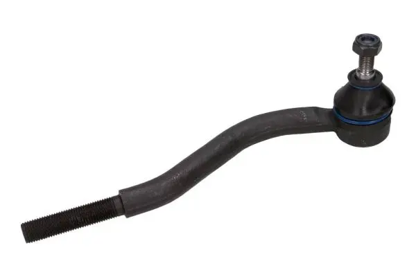 Handler.Part Tie rod end MAXGEAR 690157 1