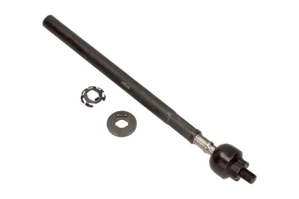 Handler.Part Tie rod axle joint MAXGEAR 690212 1