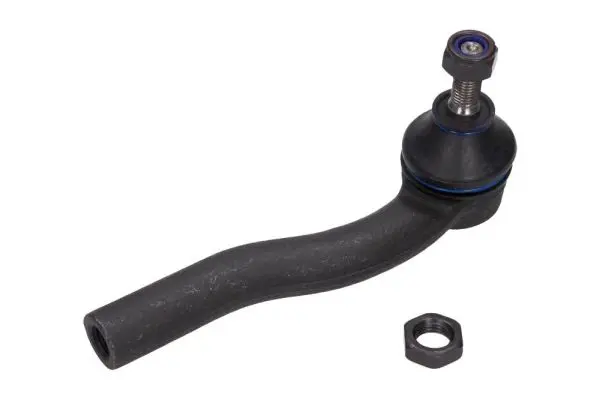 Handler.Part Tie rod end MAXGEAR 690360 1