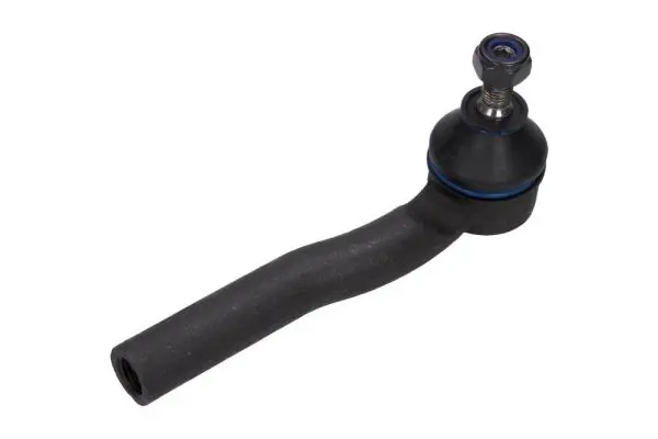 Handler.Part Tie rod end MAXGEAR 690362 1