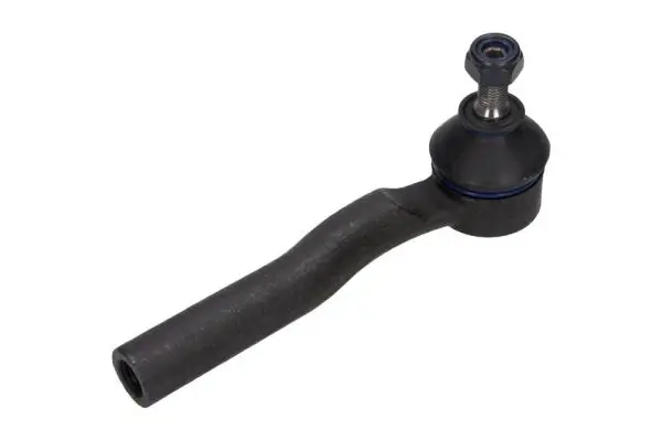 Handler.Part Tie rod end MAXGEAR 690363 1