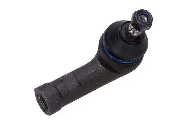 Handler.Part Tie rod end MAXGEAR 690196 1